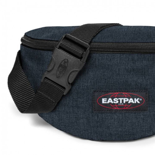 Eastpak EK07426W marsupio Poliestere Blu
