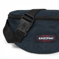 Eastpak EK07426W marsupio Poliestere Blu