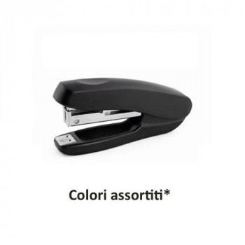 Cucitrice ufficio Lebez 6122