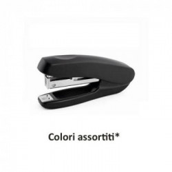 Cucitrice ufficio Lebez 6122