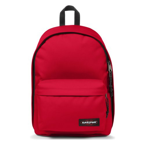 Eastpak Zaino OUT OFFICE S Sailor Red 84Z EK767