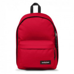 Eastpak Zaino OUT OFFICE S Sailor Red 84Z EK767