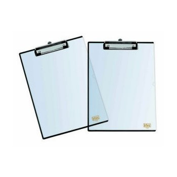 Lebez 7725 portablocco...