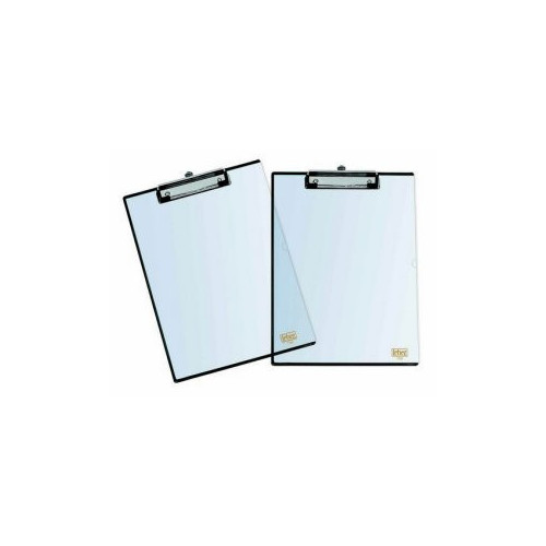 Lebez 7725 portablocco Trasparente