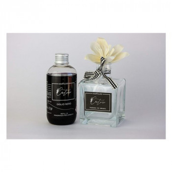 Essenziale Diffusore 200ml...