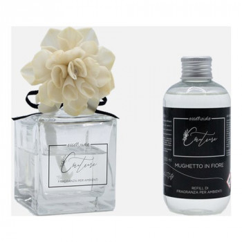 Essenziale Diffusore 200ml...