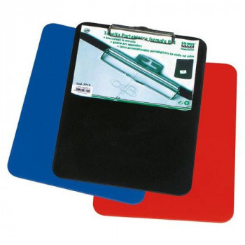 Porta blocco Lebez 7712