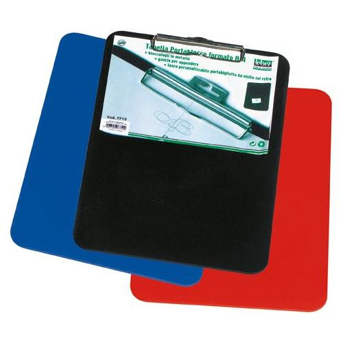 Porta blocco Lebez 7712