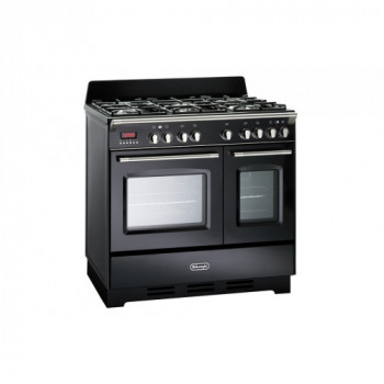 DeLonghi MEM 965T NN -... 2