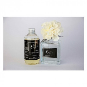 Profumatore ambienti...