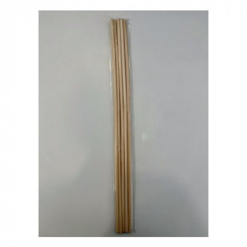 Profumatore ambienti...