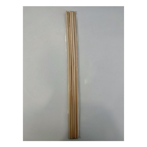 Profumatore ambienti Essenziale 112