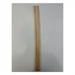 Profumatore ambienti Essenziale 112