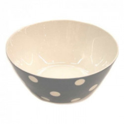 Insalatiera Livellara A060029C