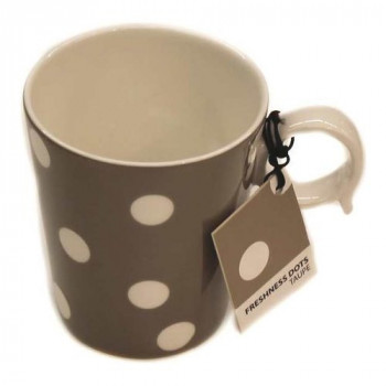 Tazza mug Livellara...