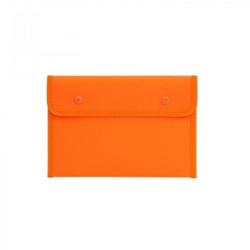 Lebez 80602 cartella A5...