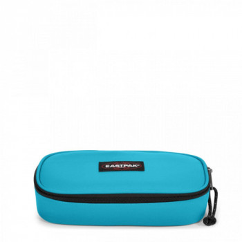 Eastpak Oval Beauty case...