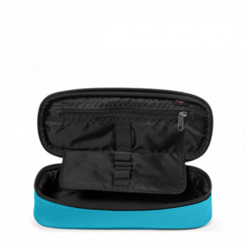 Eastpak Oval Beauty case... 2
