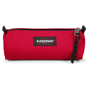 Astuccio vuoto Eastpak...