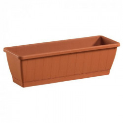 Cassetta piante Euro 3 Plast Kezar Greener 3148 01