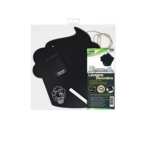 Lebez 80855 Pannello decorativo per parete 1...