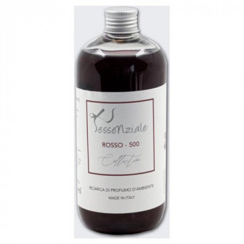 Essenziale Ricambio 500ml...