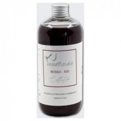 Essenziale Ricambio 500ml per Decanter 0047