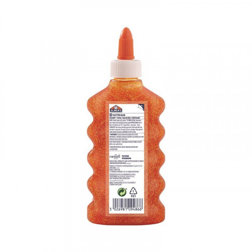 Elmer's 2109486 adesivo per artigianato