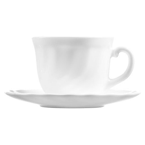 Set tazze te Luminarc