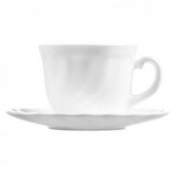 Set tazze te Luminarc