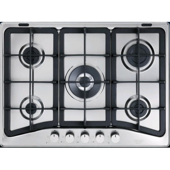 De Longhi IF57PRON - Piano...