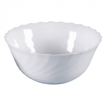 Insalatiera Luminarc