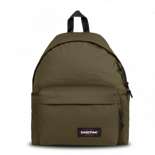 Eastpak Padded PakR zaino Zaino casual Oliva...