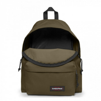 Eastpak Padded PakR zaino... 2