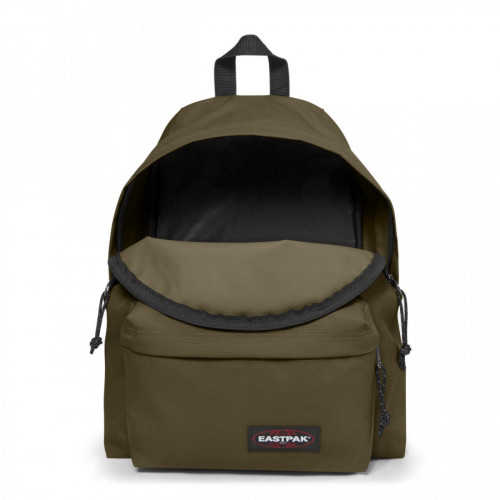 Eastpak Padded PakR zaino Zaino casual Oliva...