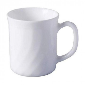 Tazza mug Luminarc Trianon