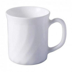 Tazza mug Luminarc Trianon