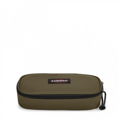 Eastpak Oval Single Astuccio portamatite Nylon...