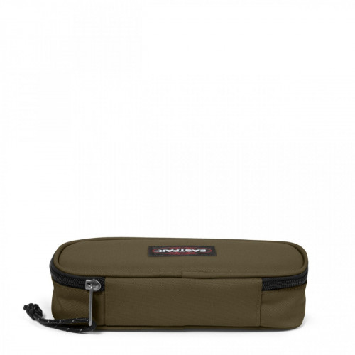 Eastpak Oval Single Astuccio portamatite Nylon...