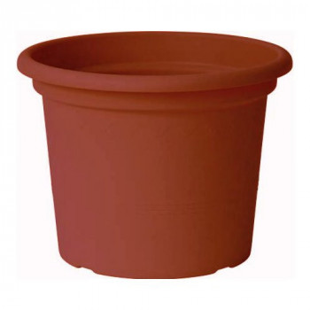 Vaso piante Euro 3 Plast...