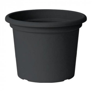 Vaso piante Euro 3 Plast...