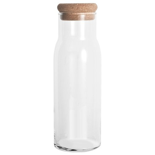 Caraffa Luminarc