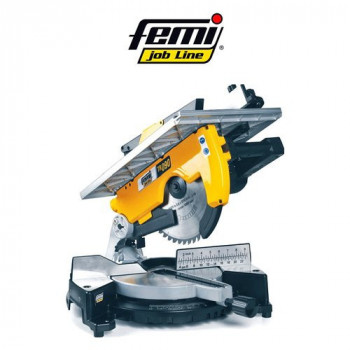 Troncatrice Femi 8.43.61.28...