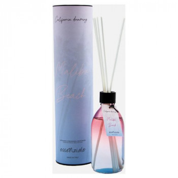 Essenziale Diffusore 300ml...