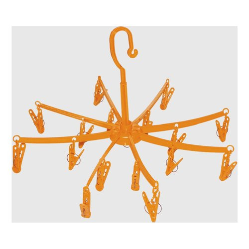 Stendibiancheria La Briantina APP03645A