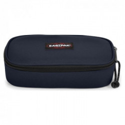 Astuccio vuoto Eastpak Oval L83 EK34A