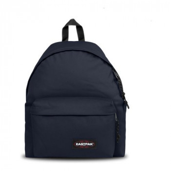 Zainetto Eastpak Padded L83...