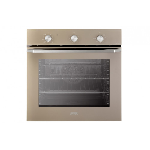 De’Longhi NSM 7TL PPP forno 74 L 2900 W A Grigio