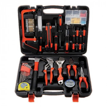 Set utensili Labor 001227