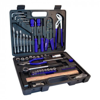 Set utensili Labor 001274